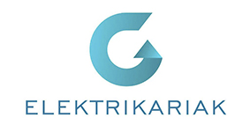 G.A. Elektrikariak